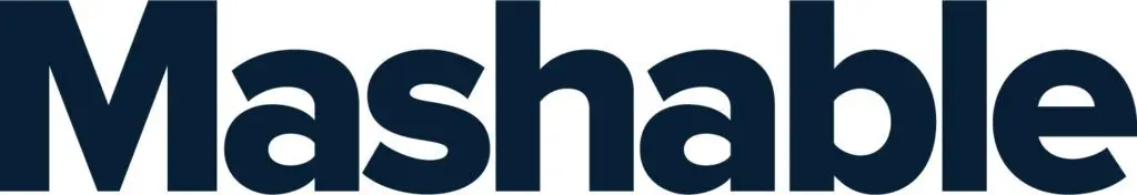 Mashable 2 1024x176 1