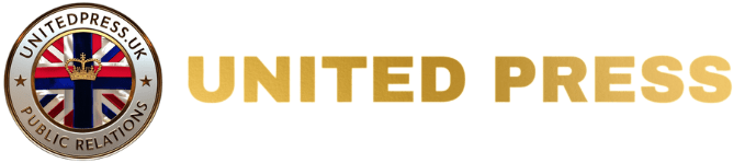 Best PR Agency UK