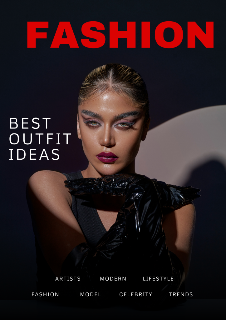 Guest Post Agency 1 Guest Post Agency