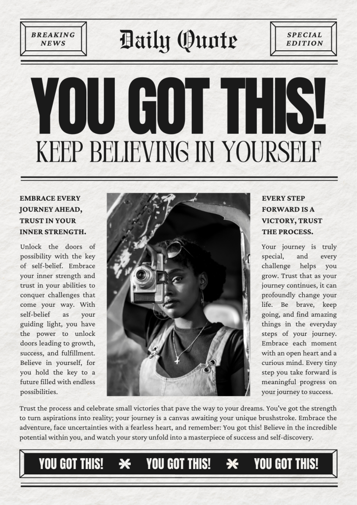 Guest Post Agency 2 Guest Post Agency