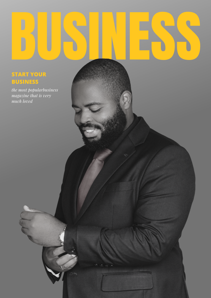 Guest Post Agency 3 Guest Post Agency