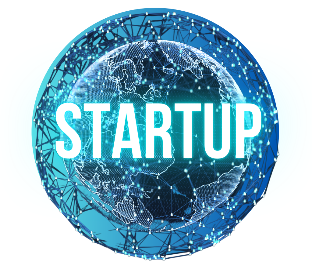 PR Agency for Startups 1 PR Agency for Startups