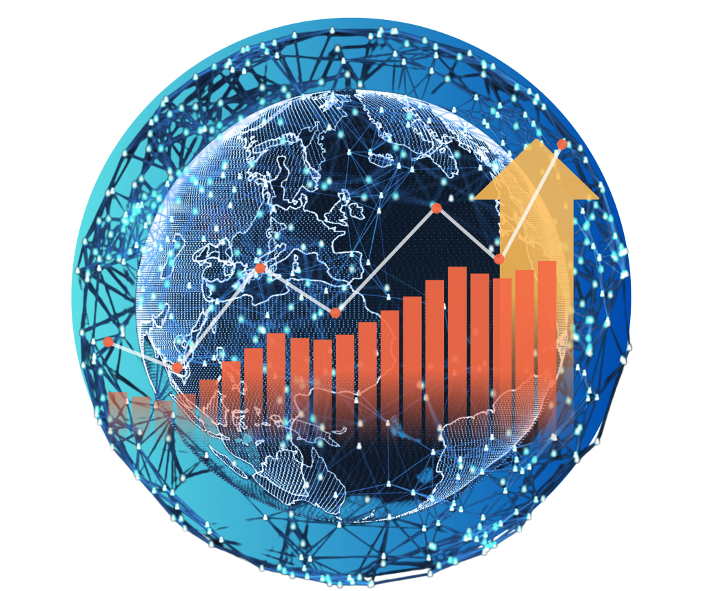 Consumer Tech PR Agency 30 Get Featured in Yahoo