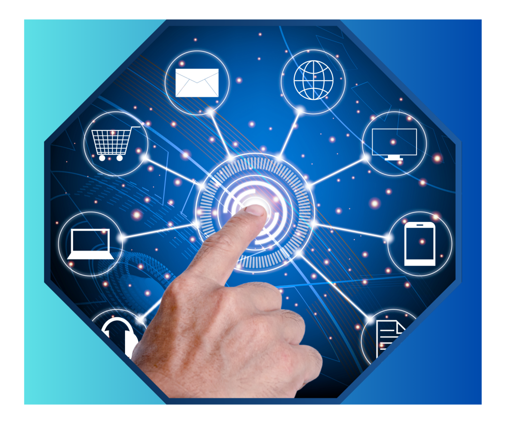 Get Featured in Forbes 35 High-Tech PR Agency