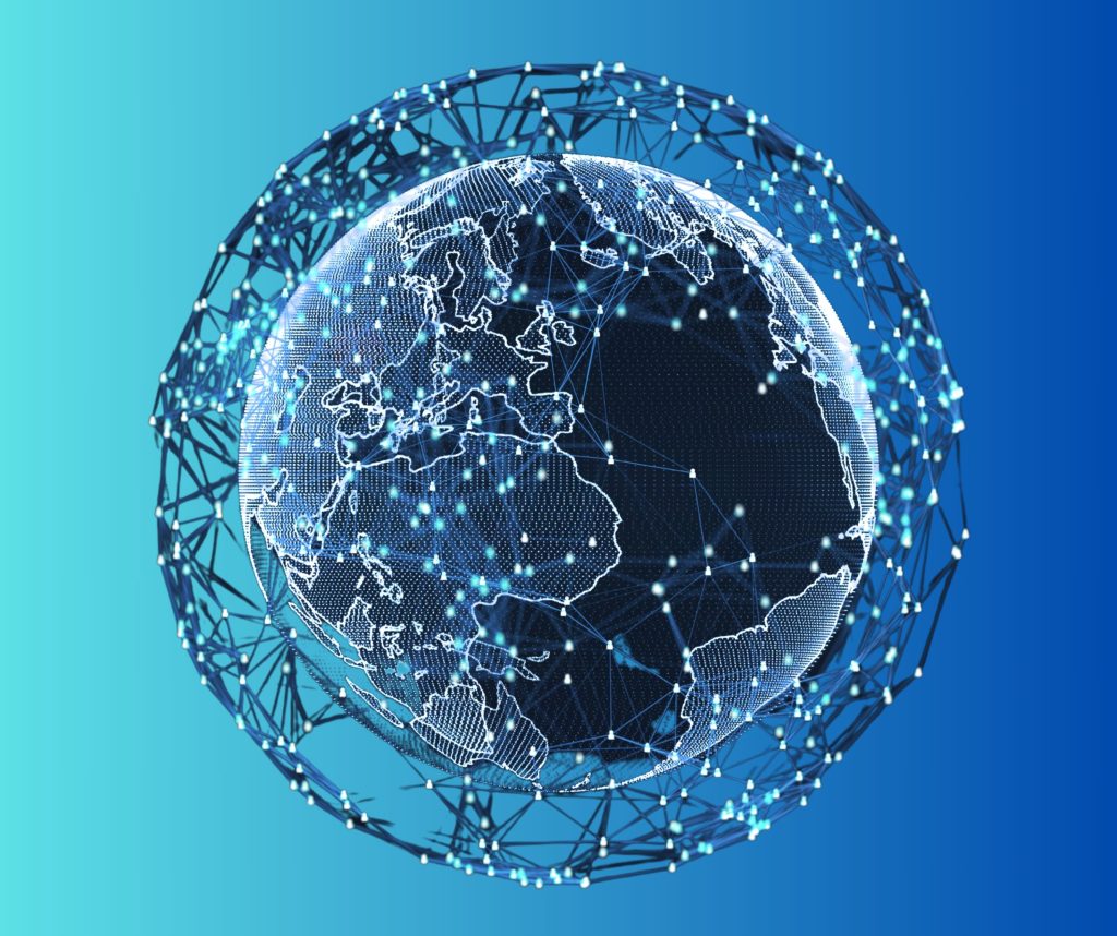 Get Featured in Business Insider 55 Get Featured in Business Insider