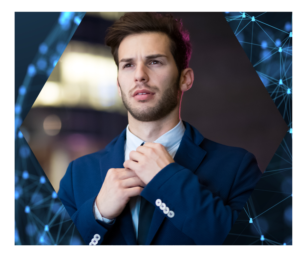 Get Featured in Forbes 56 Get Featured in Forbes