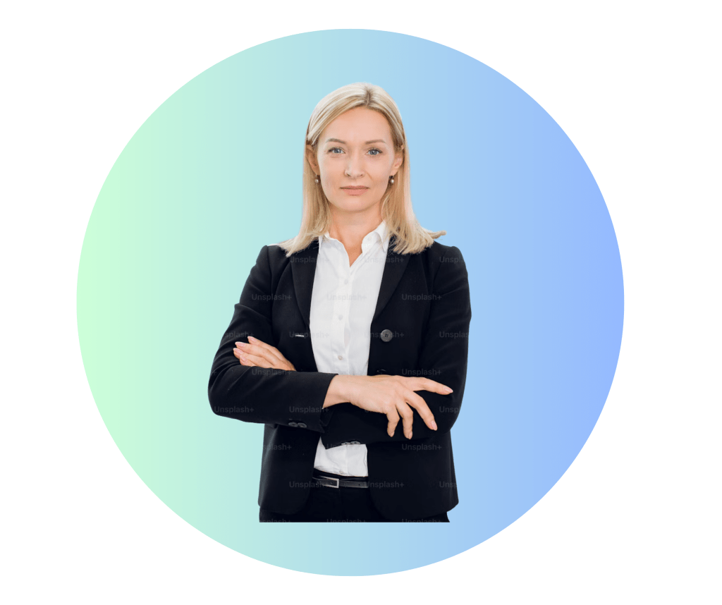 Small Business PR Agency