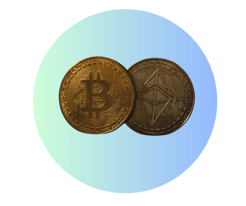 Crypto PR Agency
