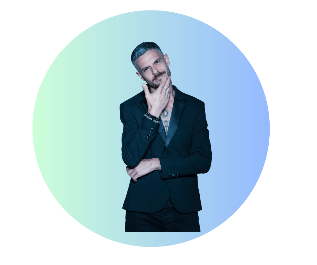 Crypto PR Agency