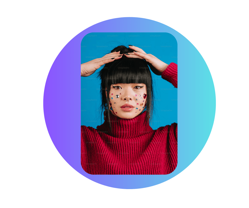 Luxury & Lifestyle PR Agency 1 Untitled design 3