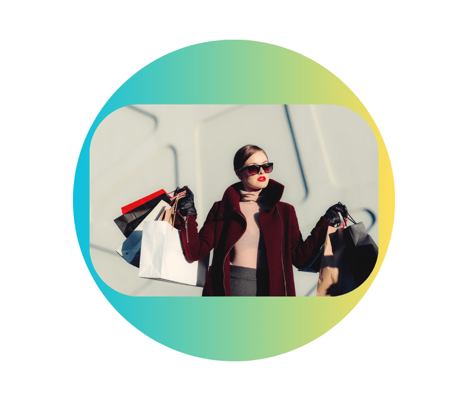 Luxury & Lifestyle PR Agency 2 Untitled design 4