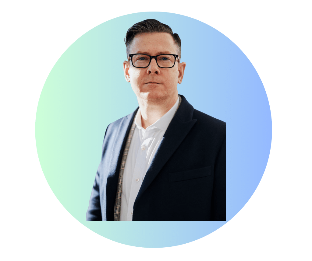 Fintech PR Agency