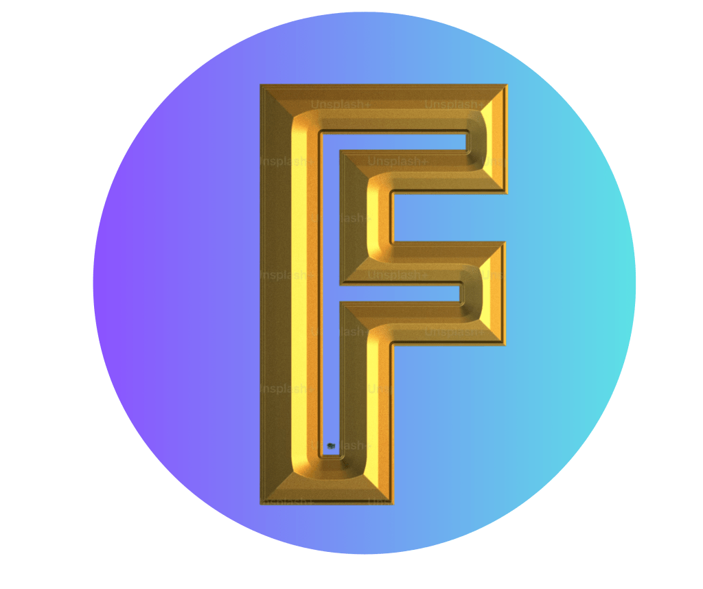 Fintech PR Agency