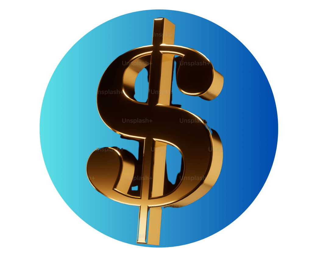Fintech PR Agency