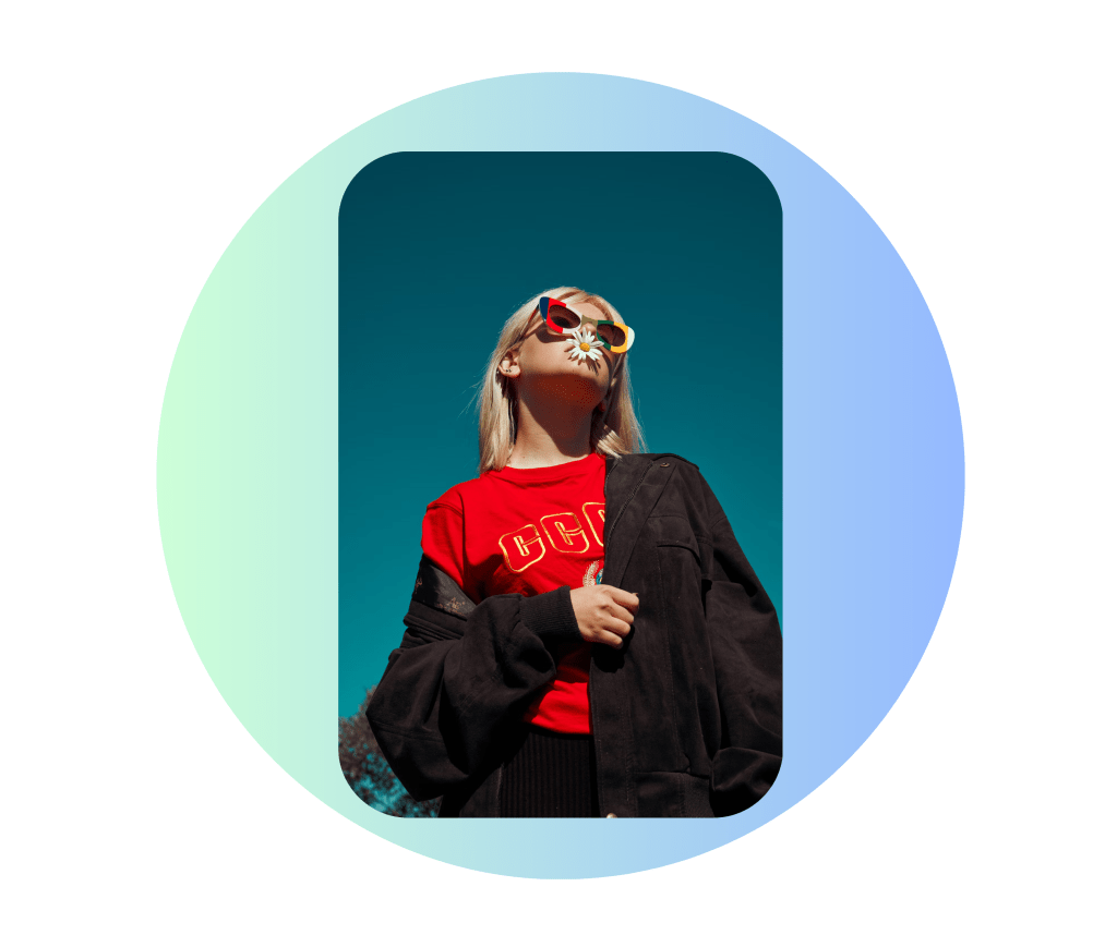 Luxury & Lifestyle PR Agency 31 Untitled design 6