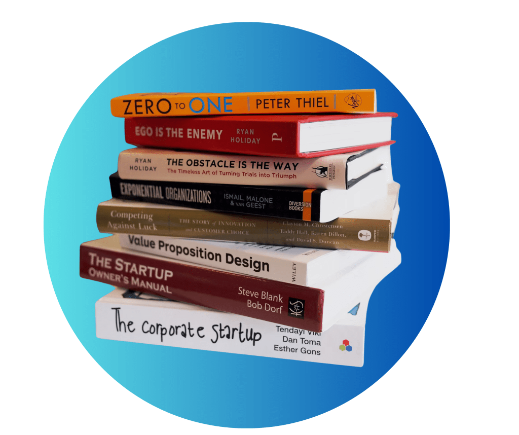 Book Publicity Services
