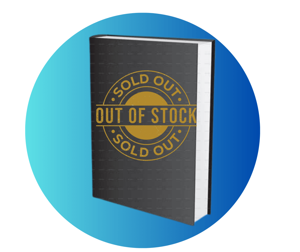 Book Publicity Services