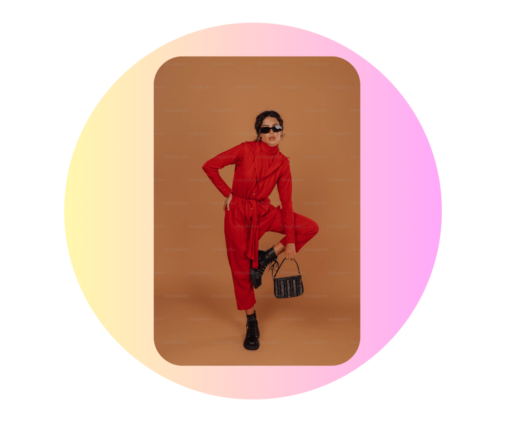 Luxury & Lifestyle PR Agency 32 Untitled design 7