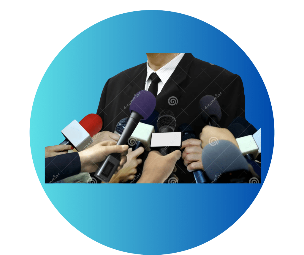Best PR Agency UK