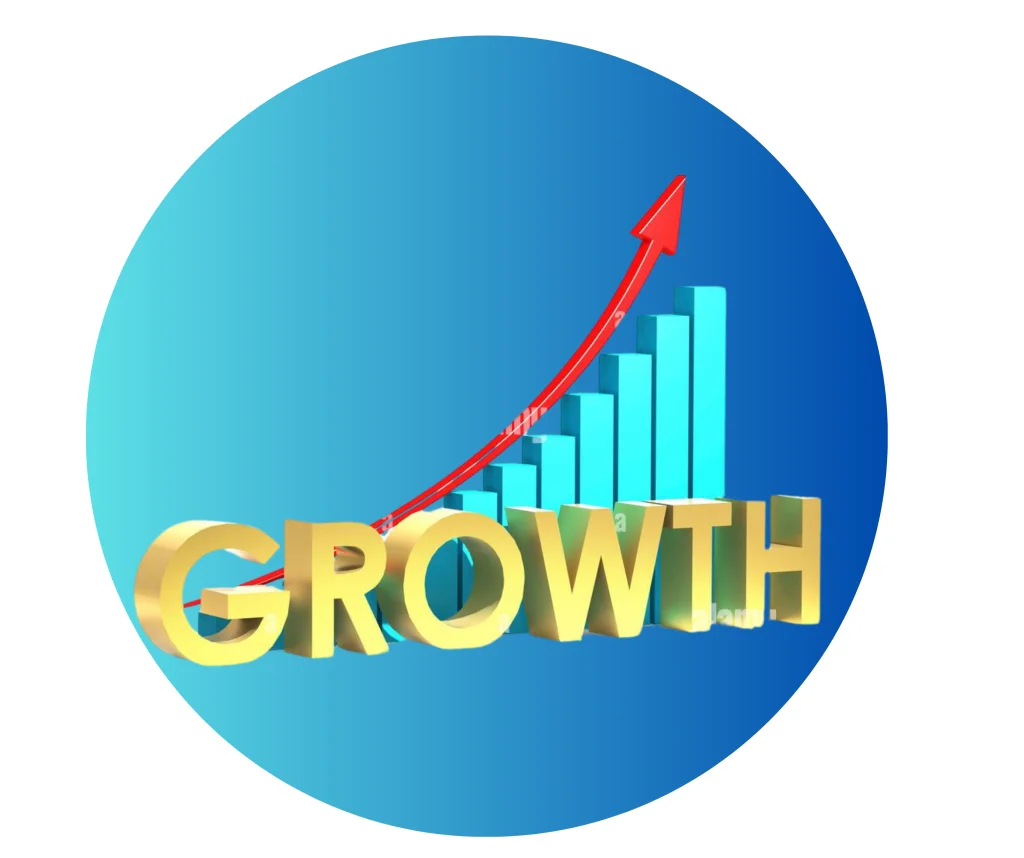 Best PR Agency UK - Brook's Mews, New Bond Street, Mayfair, London W1K 4HA 4 Best PR Agency UK