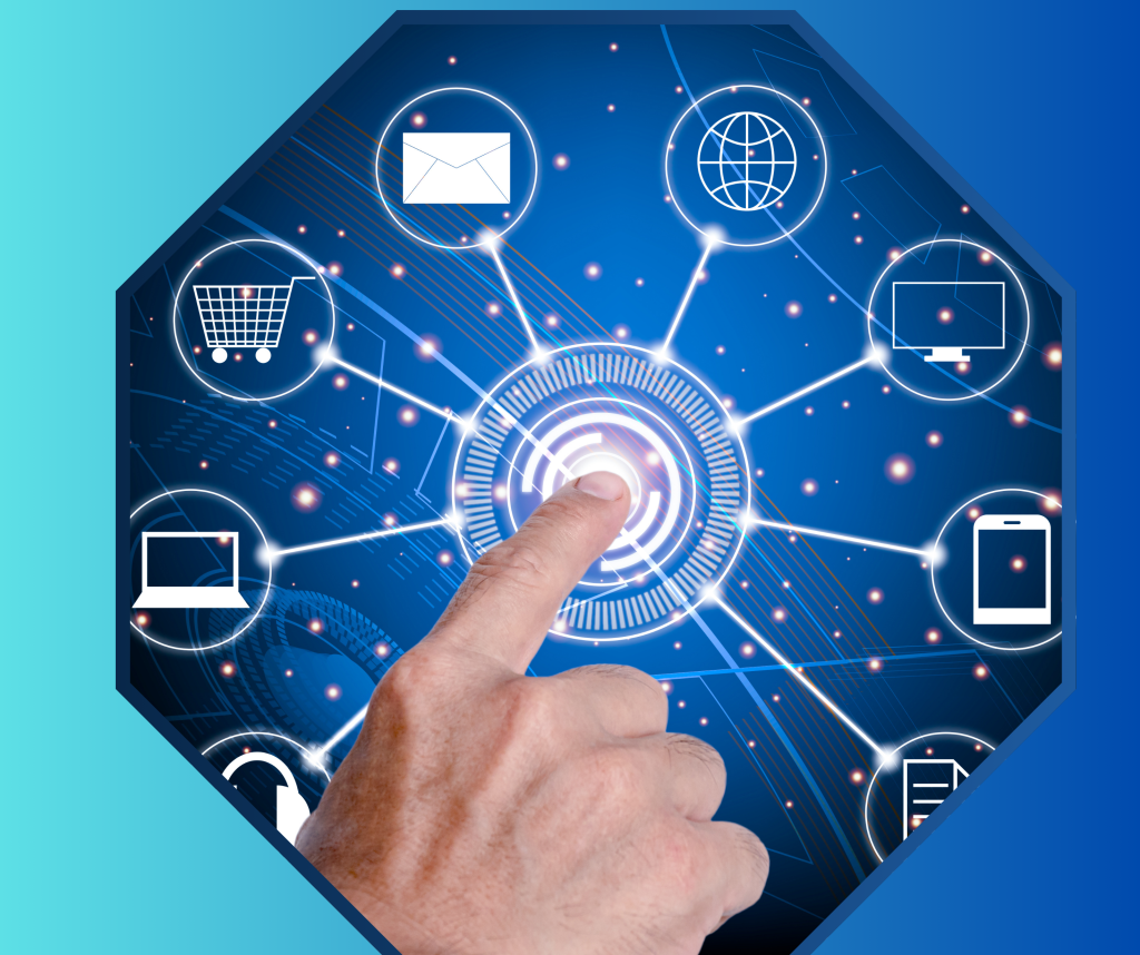 Guest Post Agency 53 Guest Post Agency