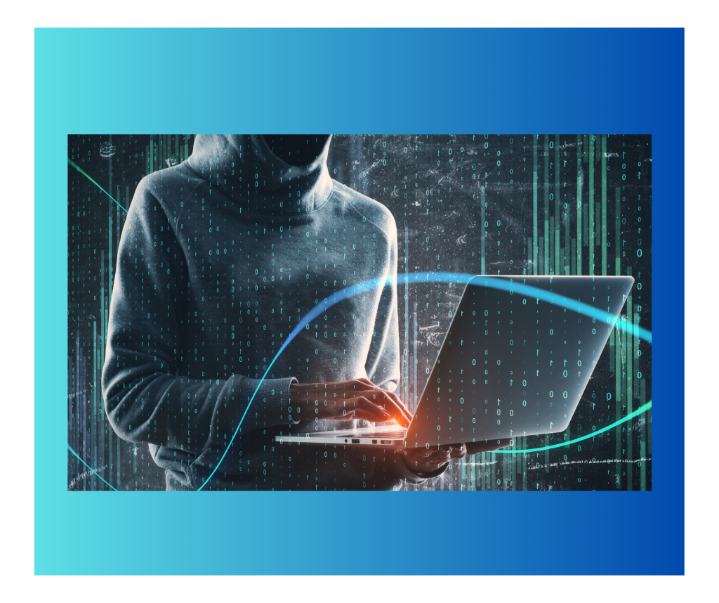 Get Featured in Forbes 32 Get Featured in Forbes