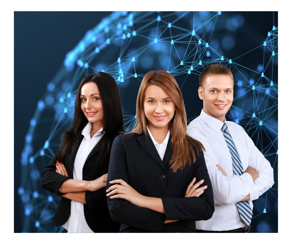 Get Featured in Entrepreneur Magazine 30 Get Featured in Inc Magazine