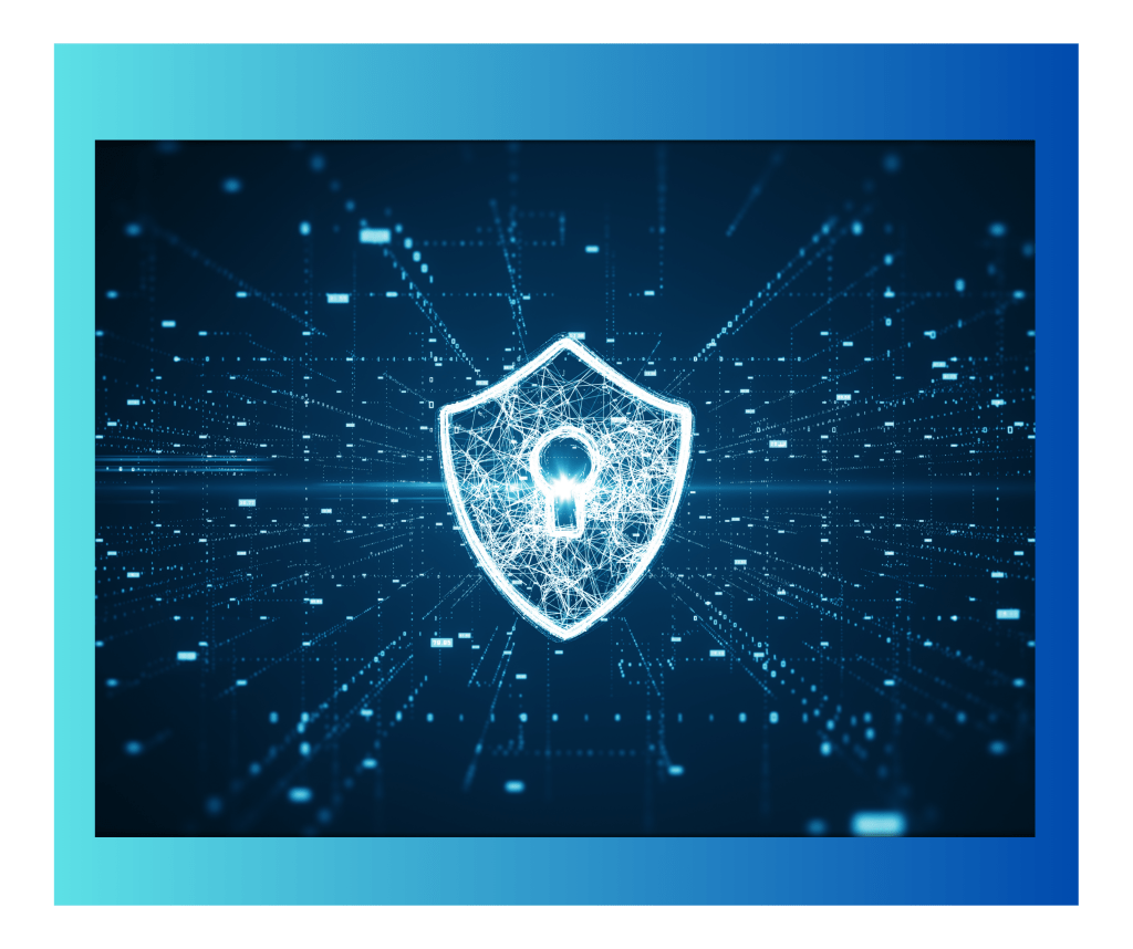 Get Featured in Forbes 34 Get Featured in Entrepreneur Magazine