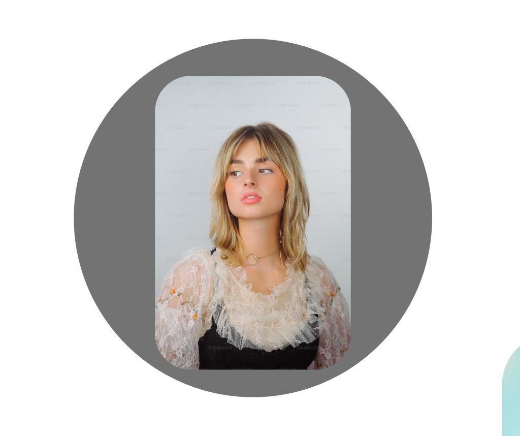 Fashion PR Agency Uk