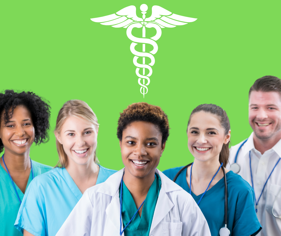 Healthcare PR Agency 1 Healthcare PR Agency