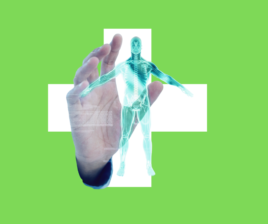 HEALTHCARE PR AGENCY 2