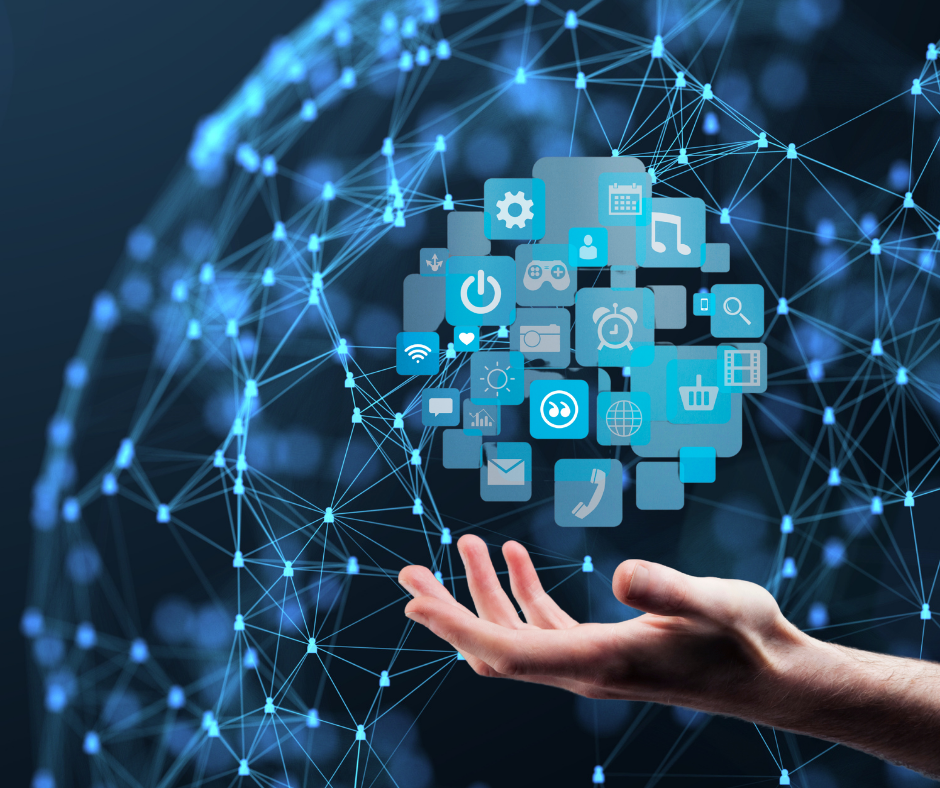 Consumer Tech PR Agency 52 Get Featured in Vogue Magazine