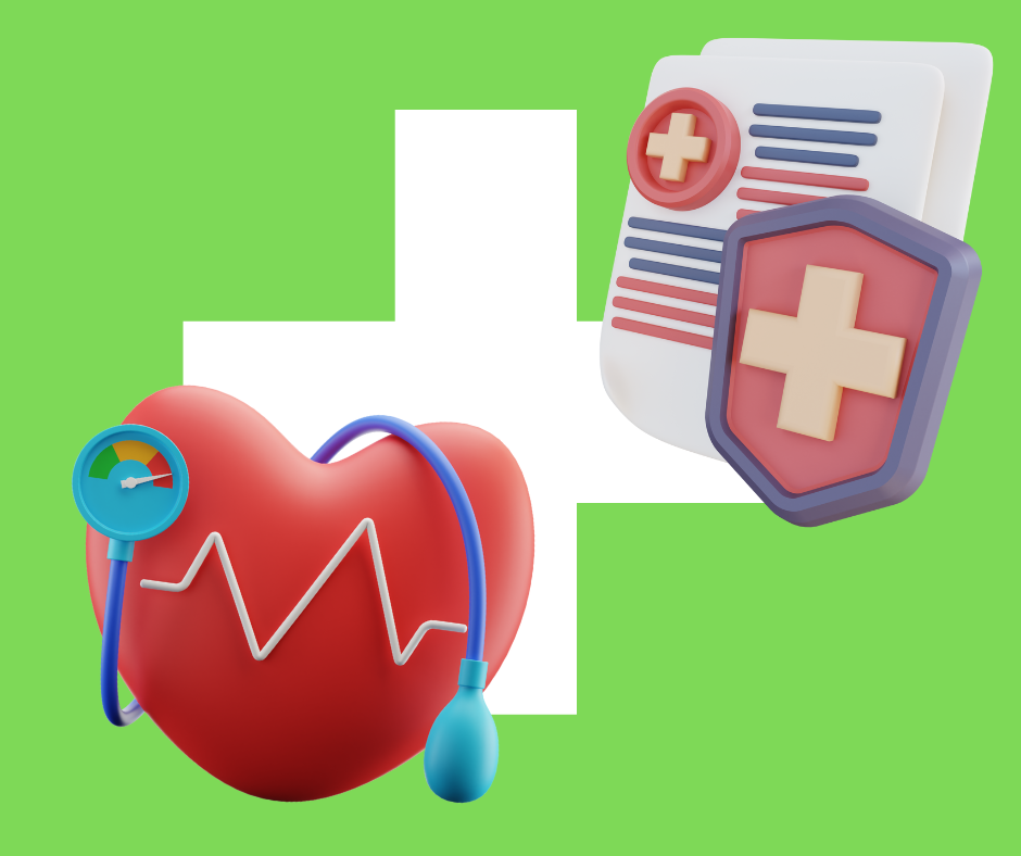 Healthcare PR Agency