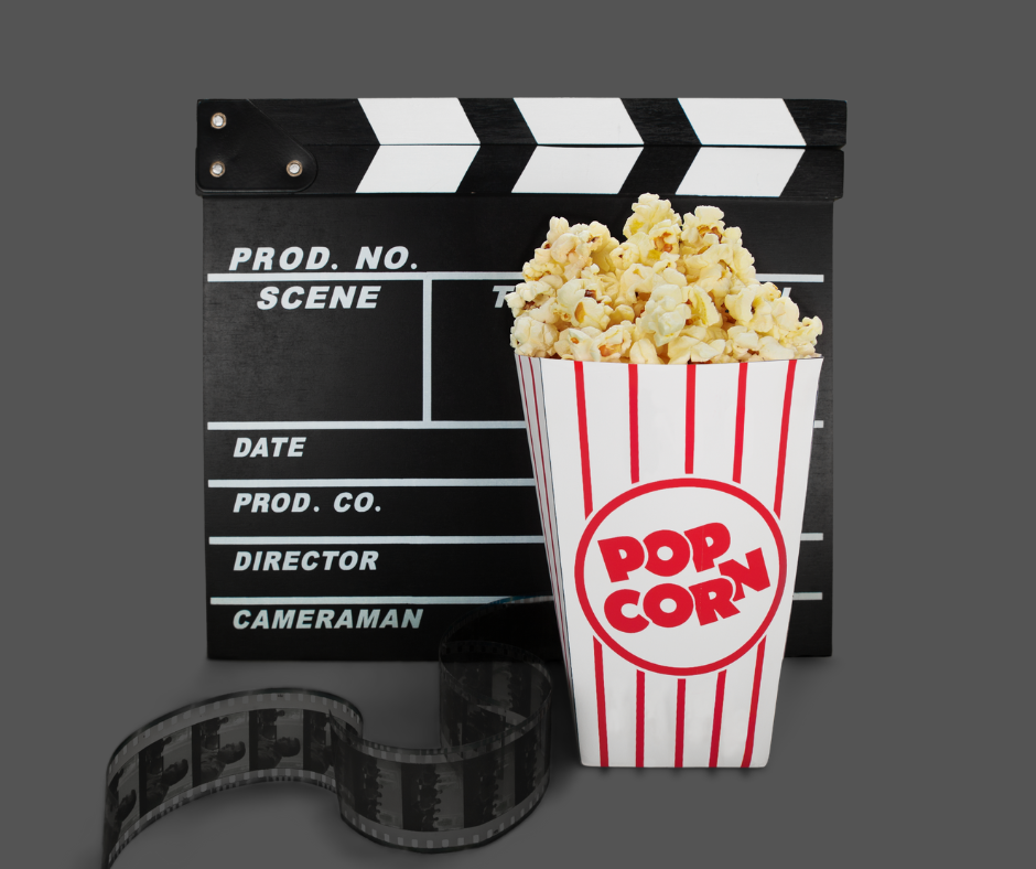 Entertainment PR Agency 1 Entertainment PR Agency