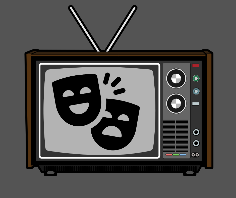 Entertainment PR Agency 2 Entertainment PR Agency