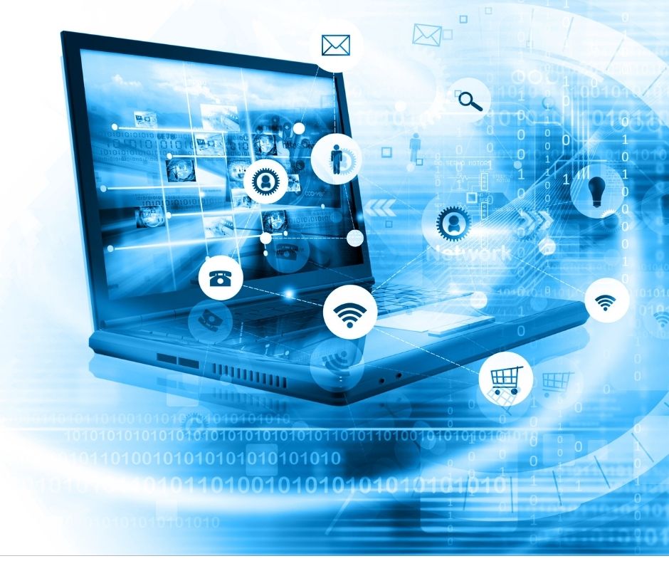 Consumer Tech PR Agency 53 Consumer Tech PR Agency