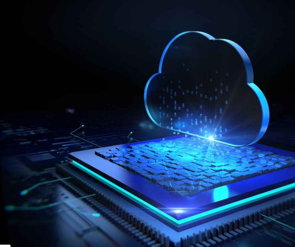 Consumer Tech PR Agency 1 Get Featured in Business Insider