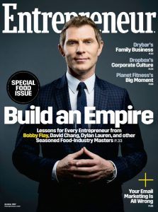 Get Featured in Entrepreneur Magazine 1 Get Featured in Entrepreneur Magazine