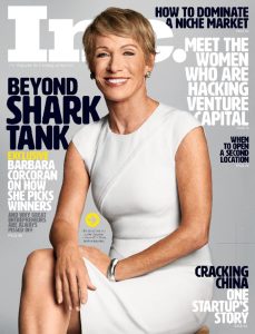 Get Featured in Inc Magazine 3 Get Featured in Inc Magazine