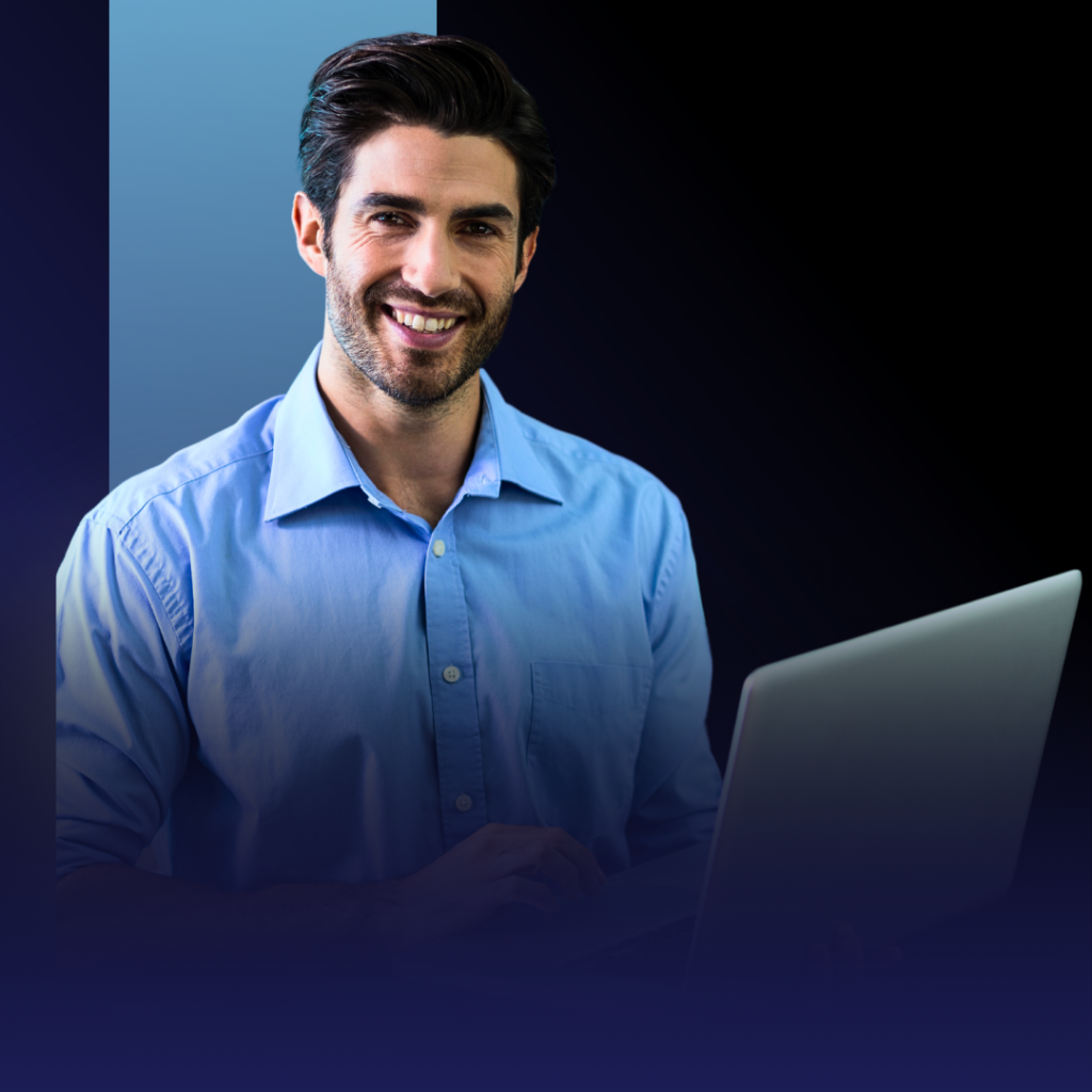 Consumer Tech PR Agency