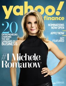 Get Featured in Yahoo 2 Get Featured in Yahoo