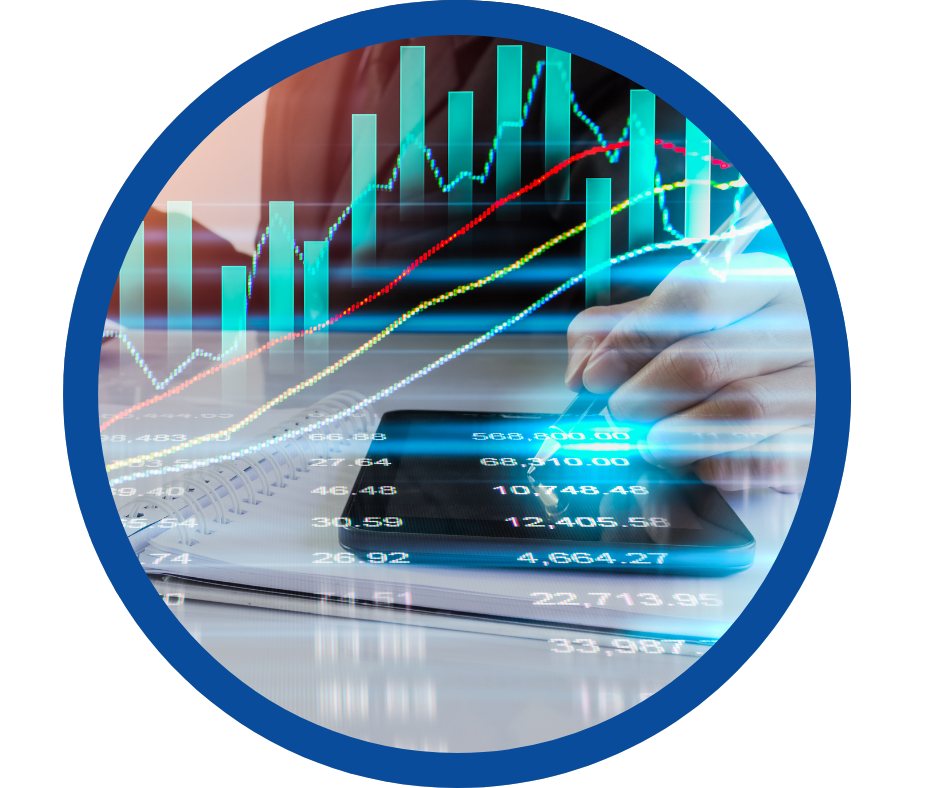 Consumer Tech PR Agency 32 Consumer Tech PR Agency