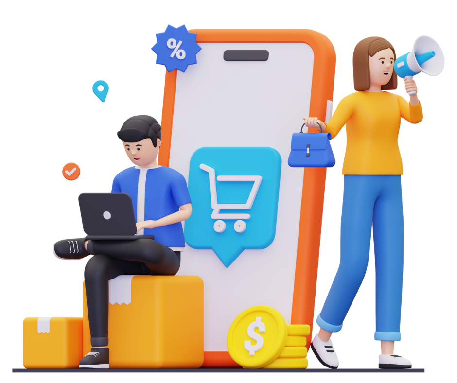 PR for Entrepreneurs 1 Consumer Tech PR Agency