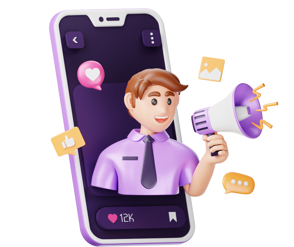 PR for Entrepreneurs