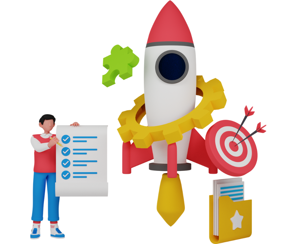 PR for Entrepreneurs