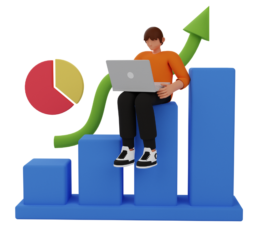 PR for Entrepreneurs 2 Consumer Tech PR Agency