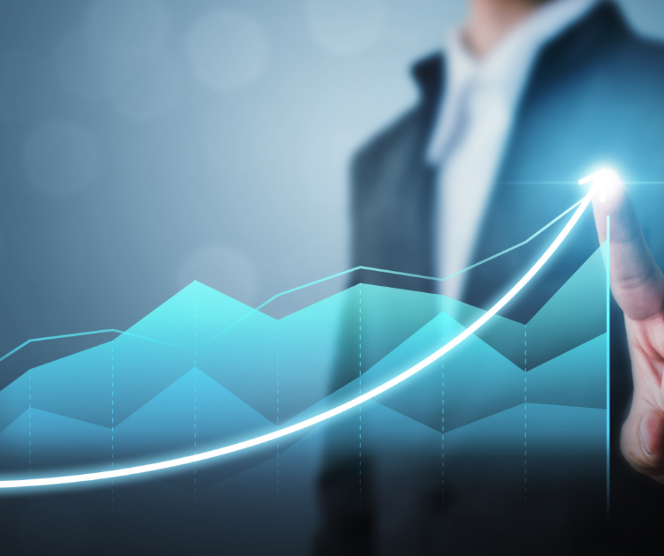 Get Featured in L’Officiel