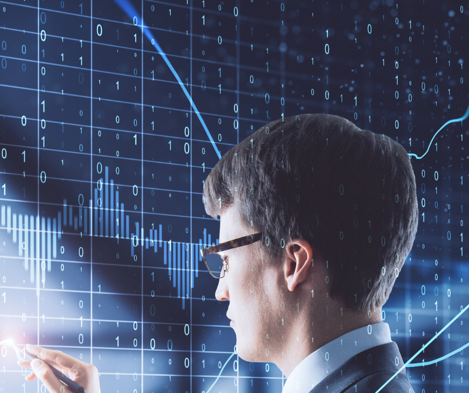 Get Featured in L’Officiel