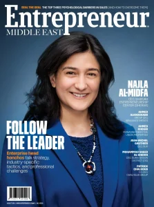 Get Featured in Entrepreneur Magazine 2 Get Featured in Entrepreneur Magazine