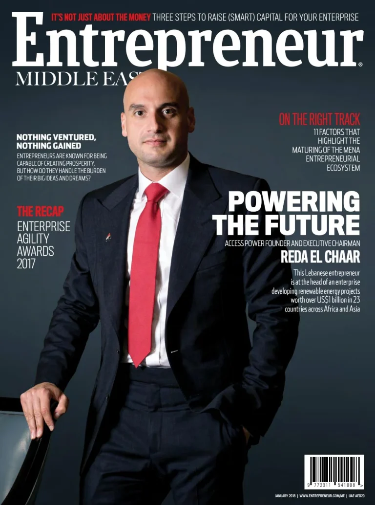 Get Featured in Entrepreneur Magazine 4 Get Featured in Entrepreneur Magazine